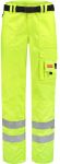 Afbeelding - https-www-ez-catalog-nl-Asset-7a56c2677ced4e3bb0436f323cf350de-ImageFullSize-2334-H-Front-WorkMan-Professional-Workwear-High-Visibility-Worker-GEEL-jpg
